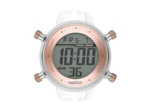 Authentic WATX&COLORS Designer Watch  – WATX&COLORS WATCHES