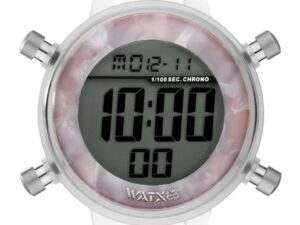 Authentic WATX&COLORS Designer Watch  – WATX&COLORS WATCHES