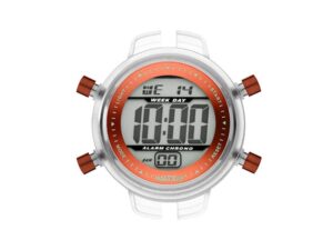 Authentic WATX&COLORS Designer Watch  – WATX&COLORS WATCHES