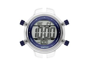 Authentic WATX&COLORS Designer Watch  – WATX&COLORS WATCHES