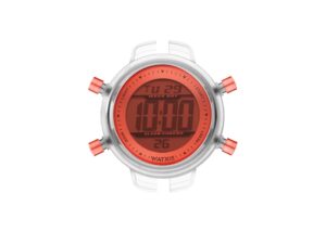 Authentic WATX&COLORS Designer Watch  – WATX&COLORS WATCHES