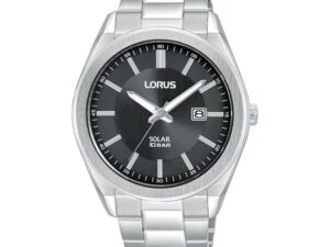 Authentic LORUS Designer Watch  – LORUS WATCHES