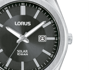 Authentic LORUS Designer Watch  – LORUS WATCHES