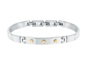 Authentic MORELLATO GIOIELLI Designer Bracelet  – MORELLATO