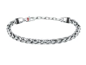 Authentic SECTOR  Designer Bracelet  – SECTOR