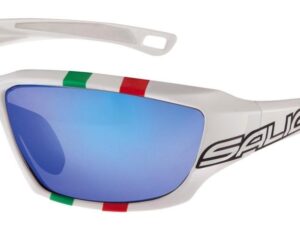 Authentic SALICE SUNGLASSES Designer Eyewear  – SALICE SALICE 003 ITA