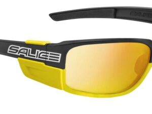 Authentic SALICE SUNGLASSES Designer Eyewear  – SALICE SALICE 015