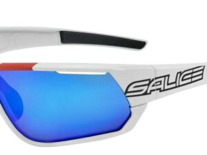 Authentic SALICE SUNGLASSES Designer Eyewear  – SALICE SALICE 016 ITA