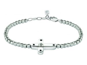 Authentic MORELLATO GIOIELLI Designer Bracelet  – MORELLATO