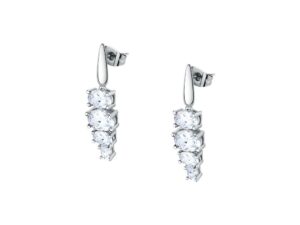 Authentic MORELLATO GIOIELLI Designer Earrings  – MORELLATO