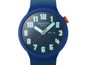 Authentic SWATCH Designer Watch  – SWATCH