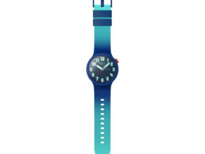 Authentic SWATCH Designer Watch  – SWATCH