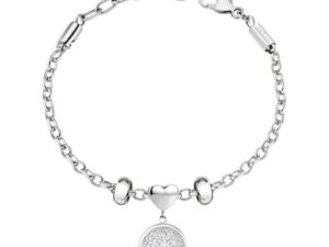 Authentic MORELLATO GIOIELLI Designer Bracelet  – MORELLATO