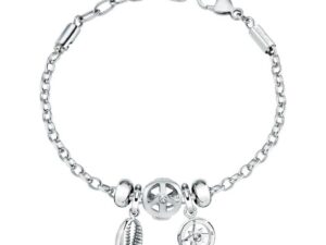 Authentic MORELLATO GIOIELLI Designer Bracelet  – MORELLATO