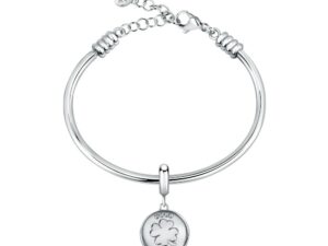 Authentic MORELLATO GIOIELLI Women Designer Bracelet  – MORELLATO