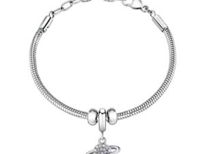 Authentic MORELLATO GIOIELLI Designer Bracelet  – MORELLATO