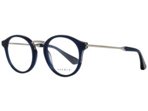 Authentic SANDRO PARIS  Elegant Eyewear  – SANDRO