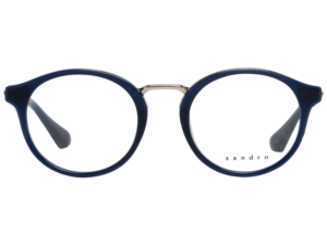 Authentic SANDRO PARIS  Elegant Eyewear  – SANDRO