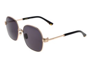 Authentic SANDRO PARIS SUNGLASSES Elegant Eyewear  – SANDRO