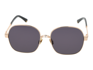 Authentic SANDRO PARIS SUNGLASSES Elegant Eyewear  – SANDRO