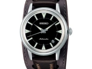 Authentic SEIKO Luxurious Watch  – SEIKO