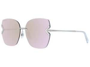 Authentic SWAROVSKI SUNGLASSES Elegant Eyewear  – SWAROVSKI