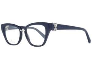 Authentic ATELIER SWAROVSKI  Elegant Eyewear  – SWAROVSKI