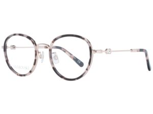 Authentic ATELIER SWAROVSKI  Elegant Eyewear  – SWAROVSKI