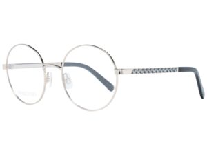 Authentic ATELIER SWAROVSKI  Elegant Eyewear  – SWAROVSKI