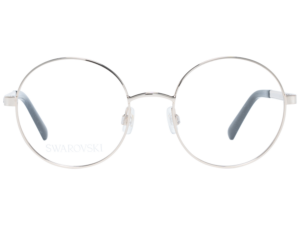 Authentic ATELIER SWAROVSKI  Elegant Eyewear  – SWAROVSKI