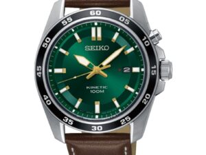 Authentic SEIKO Exclusive Watch  – SEIKO