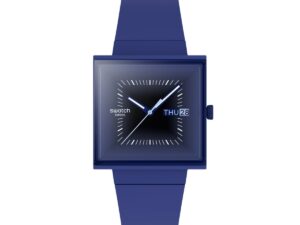 Authentic SWATCH Designer Watch  – SWATCH WATCHES