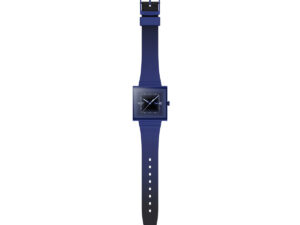 Authentic SWATCH Designer Watch  – SWATCH WATCHES