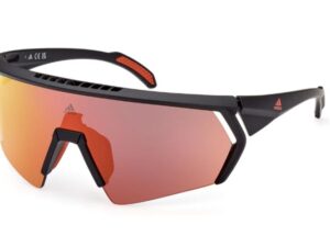 Authentic ADIDAS SUNGLASSES Designer Eyewear  – ADIDAS