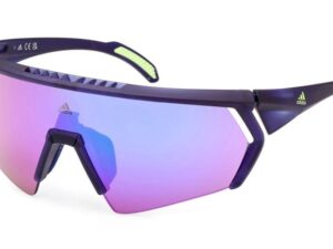 Authentic ADIDAS SUNGLASSES Designer Eyewear  – ADIDAS