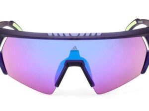 Authentic ADIDAS SUNGLASSES Designer Eyewear  – ADIDAS