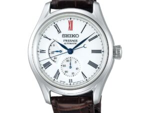 Authentic SEIKO Luxurious Watch  – SEIKO