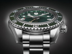 Authentic SEIKO PROSPEX Luxurious Watch  – SEIKO PROSPEX WATCHES