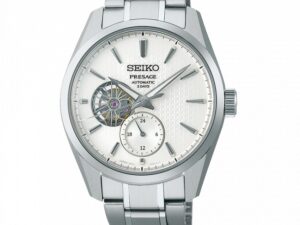 Authentic SEIKO PRESAGE Luxurious Watch  – SEIKO PRESAGE WATCHES