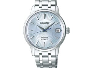 Authentic SEIKO Exclusive Watch  – SEIKO WATCHES