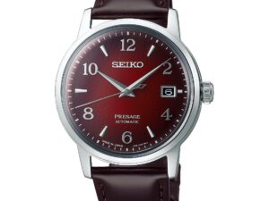 Authentic SEIKO Premium Watch  – SEIKO