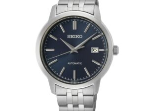 Authentic SEIKO Top-Quality Watch  – SEIKO WATCHES