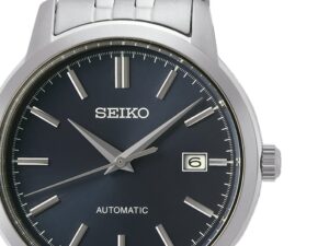 Authentic SEIKO Top-Quality Watch  – SEIKO WATCHES