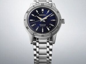 Authentic SEIKO PRESAGE Premium Watch  – SEIKO PRESAGE WATCHES