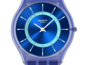 Authentic SWATCH Designer Watch  – SWATCH WATCHES