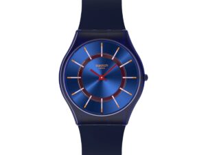 Authentic SWATCH Designer Watch  – SWATCH WATCHES