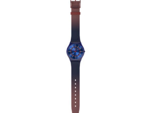 Authentic SWATCH Designer Watch  – SWATCH WATCHES