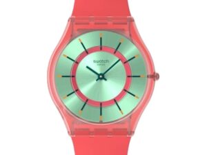 Authentic SWATCH Designer Watch  – SWATCH WATCHES