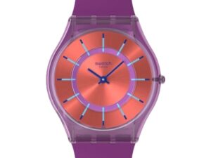 Authentic SWATCH Designer Watch  – SWATCH WATCHES