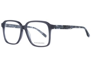 Authentic SCOTCH & SODA  Designer Eyewear  – SCOTCH & SODA